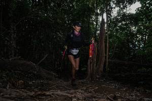 BIB: 
                            <button type="button" onclick="openModal(25784257)" class="btn btn-primary btn-sm float-right btn-popup" data-toggle="modal" data-target=".modal-high-quality">
                        <i class="fas fa-shopping-cart"></i> Add to Cart
                    </button>
                                            <button type="button" onclick="isThisMe(25784257, true)" class="btn btn-success btn-sm float-right btn-popup btn-isme hidden" data-toggle="tooltip" data-placement="bottom" title="นี่คือรูปของคุณใช่ไหม คลิกที่นี่เพื่อเอาเข้าอัลบั้ม">
                        <i class="fas fa-plus"></i> Add to album
                    </button>
                    <button type="button" onclick="isThisMe(25784257, false)" class="btn btn-warning btn-sm float-right btn-popup btn-isnotme hidden">
                        <i class="fas fa-ban"></i> Remove from album
                    </button>